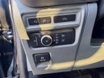 2021 F-150 Thumbnail 29