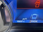 2021 F-150 Thumbnail 30