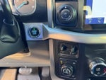 2021 F-150 Thumbnail 31