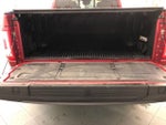 2021 F-150 Thumbnail 9
