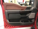 2021 F-150 Thumbnail 16