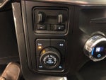 2021 F-150 Thumbnail 24