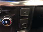 2021 F-150 Thumbnail 27
