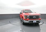 2021 F-150 Thumbnail 2