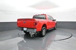 2021 F-150 Thumbnail 7