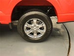2021 F-150 Thumbnail 9