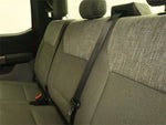 2021 F-150 Thumbnail 12