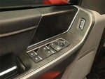 2021 F-150 Thumbnail 14