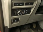 2021 F-150 Thumbnail 15