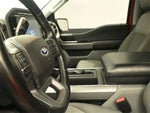 2021 F-150 Thumbnail 20