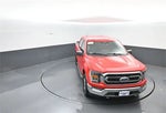 2021 F-150 Thumbnail 23