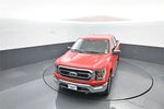 2021 F-150 Thumbnail 24