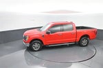 2021 F-150 Thumbnail 25
