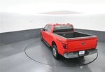 2021 F-150 Thumbnail 26