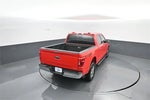 2021 F-150 Thumbnail 28