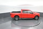 2021 F-150 Thumbnail 29