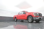 2021 F-150 Thumbnail 30