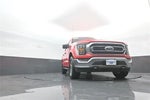 2021 F-150 Thumbnail 31
