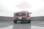 2021 F-150 Thumbnail 32