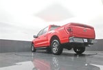 2021 F-150 Thumbnail 34