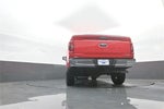 2021 F-150 Thumbnail 35