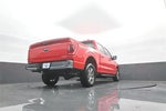 2021 F-150 Thumbnail 36