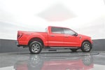 2021 F-150 Thumbnail 37