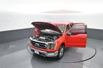 2021 F-150 Thumbnail 39