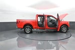2021 F-150 Thumbnail 40