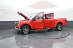 2021 F-150 Thumbnail 41