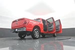 2021 F-150 Thumbnail 42