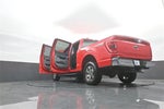 2021 F-150 Thumbnail 43
