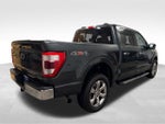 2021 F-150 Thumbnail 5