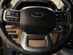 2021 F-150 Thumbnail 10