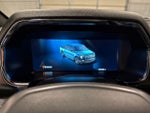 2021 F-150 Thumbnail 11