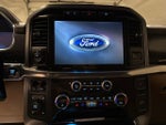 2021 F-150 Thumbnail 14
