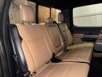 2021 F-150 Thumbnail 27