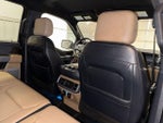 2021 F-150 Thumbnail 28