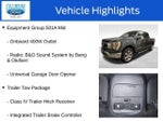 2021 F-150 Thumbnail 4