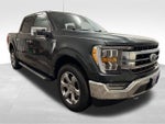 2021 F-150 Thumbnail 6