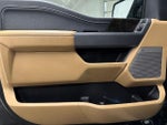 2021 F-150 Thumbnail 22
