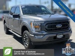 Similar Listing
