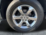2021 F-150 Thumbnail 8