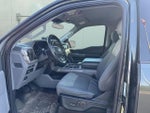 2021 F-150 Thumbnail 9