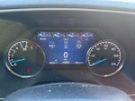 2021 F-150 Thumbnail 10