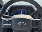 2021 F-150 Thumbnail 11