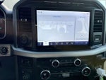 2021 F-150 Thumbnail 12