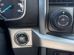 2021 F-150 Thumbnail 13