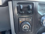 2021 F-150 Thumbnail 14