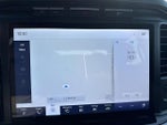 2021 F-150 Thumbnail 15
